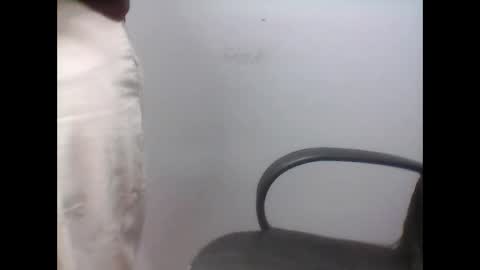 sugadaddy online show from 04.20.26