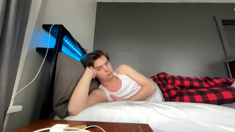 Snapshot of bkennedy829 chatting on 03.19.26 bkennedy829 online show from 03.19.26