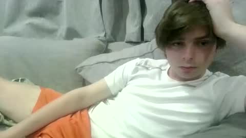 Snapshot of bkennedy829 chatting on 05.17.26 bkennedy829 online show from 05.17.26
