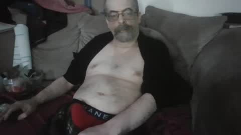 bkkm75 online show from 10.22.25