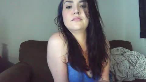 Snapshot of bkoski96 chatting on 05.24.26 bkoski96 online show from 05.24.26