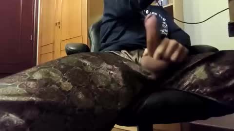 bkt15 online show from 12.02.25