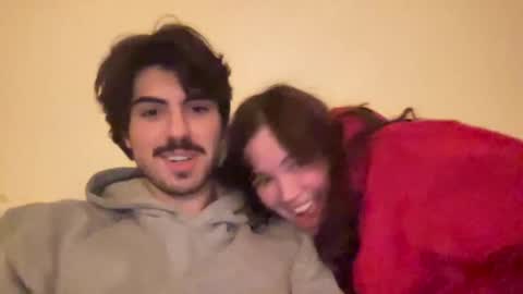 bkws985 online show from 10.26.25