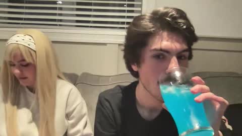 bkws985 online show from 11.01.25