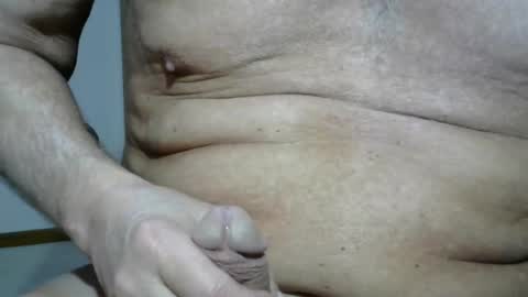 bkzman8 online show from 02.15.25