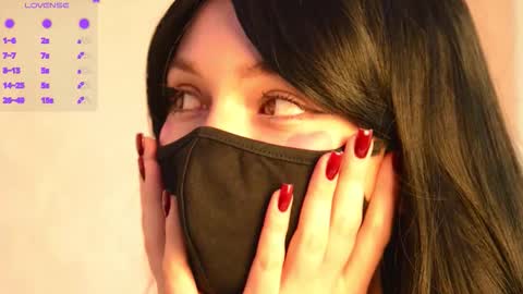 Kitty online show from 10.03.25