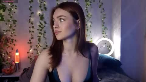 Kitty online show from 11.13.25