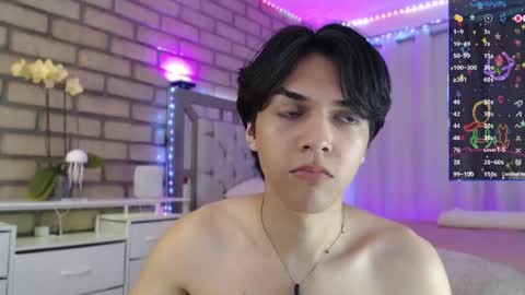 Biel online show from 03.21.26