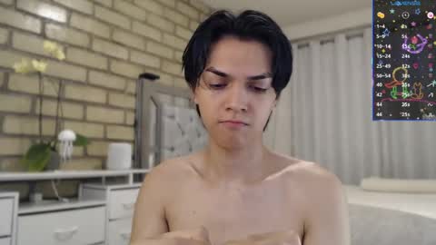 Biel online show from 04.22.26