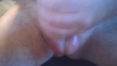 Snapshot of blabla78000 chatting on 12.02.24 blabla78000 online show from 12.02.24