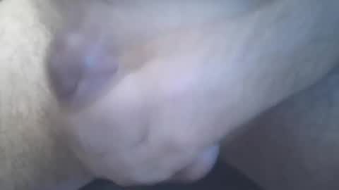 Snapshot of blabla78000 chatting on 01.17.25 blabla78000 online show from 01.17.25