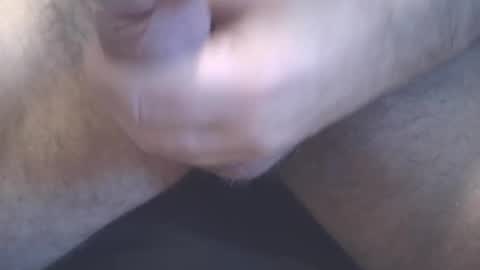 Snapshot of blabla78000 chatting on 01.30.25 blabla78000 online show from 01.30.25