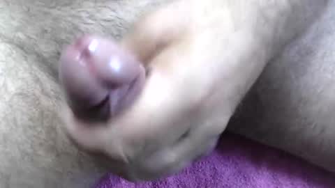 Snapshot of blabla78000 chatting on 10.13.25 blabla78000 online show from 10.13.25