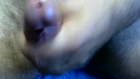 Snapshot of blabla78000 chatting on 10.16.25 blabla78000 online show from 10.16.25