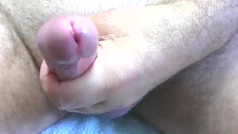 Snapshot of blabla78000 chatting on 11.09.25 blabla78000 online show from 11.09.25