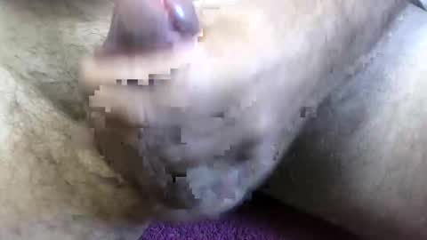 Snapshot of blabla78000 chatting on 11.17.25 blabla78000 online show from 11.17.25