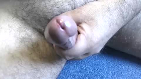 Snapshot of blabla78000 chatting on 01.16.26 blabla78000 online show from 01.16.26