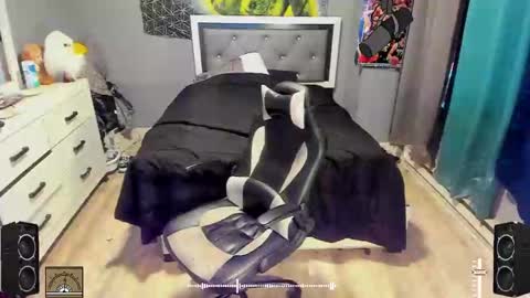 Snapshot of blaccanalmatters chatting on 01.24.25 Plant Base Streamers From Pennsylvania online show from 01.24.25