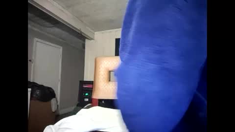 blacccocc4u2 online show from 02.15.26