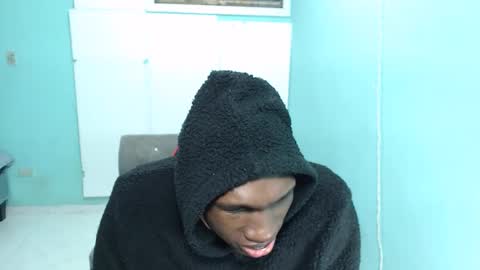 maquina online show from 12.21.25