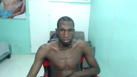 maquina online show from 01.16.26