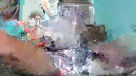 maquina online show from 01.18.26