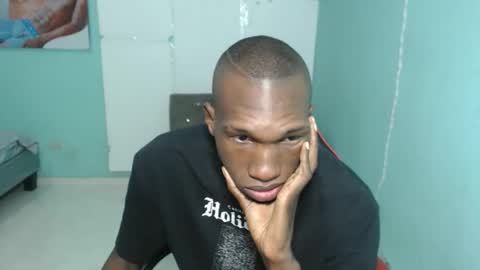 maquina online show from 02.02.26