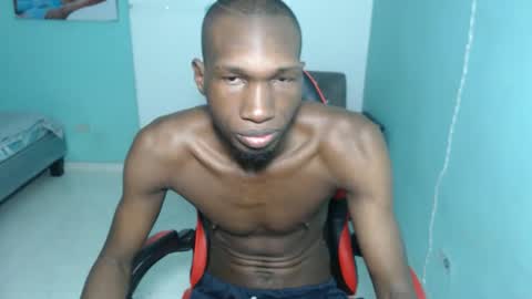 maquina online show from 02.06.26