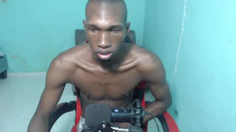 maquina online show from 02.24.26