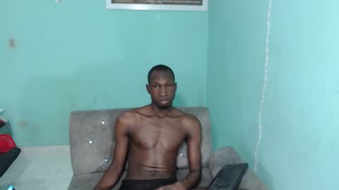 maquina online show from 03.08.26