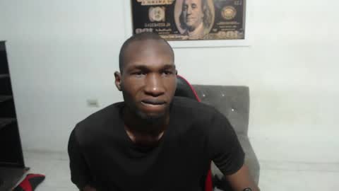 maquina online show from 04.20.26