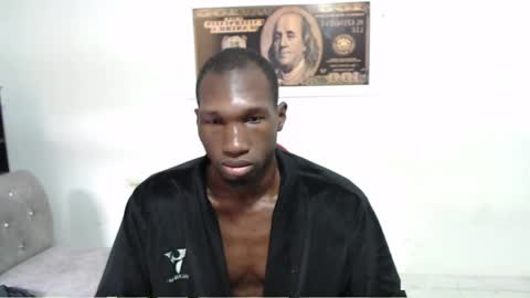Snapshot of black30cmdick chatting on 05.04.26 maquina online show from 05.04.26