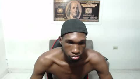 Snapshot of black30cmdick chatting on 05.09.26 maquina online show from 05.09.26
