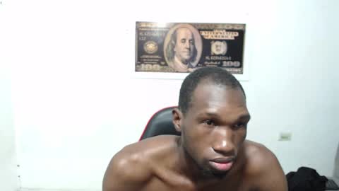 Snapshot of black30cmdick chatting on 05.11.26 maquina online show from 05.11.26