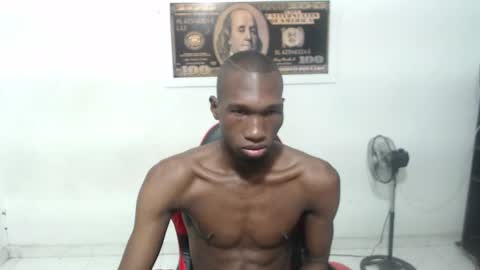 Snapshot of black30cmdick chatting on 05.19.26 maquina online show from 05.19.26