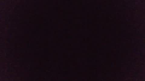 Snapshot of black5303 chatting on 01.03.25 black5303 online show from 01.03.25