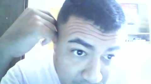 black974430 online show from 11.22.25