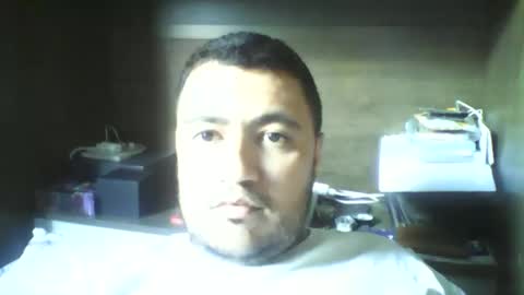 black974430 online show from 02.21.26