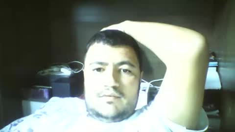 black974430 online show from 02.28.26