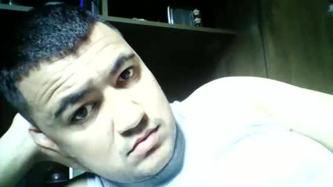 black974430 online show from 03.07.26