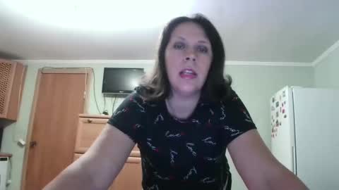 naughtyKate online show from 12.12.24