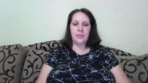 naughtyKate online show from 12.22.24