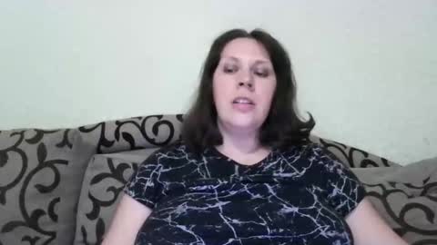 naughtyKate online show from 01.08.25