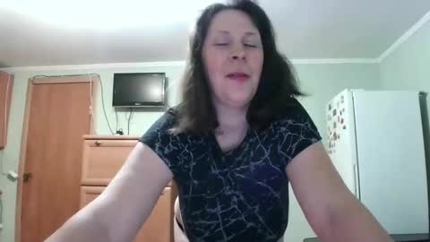 naughtyKate online show from 03.02.25