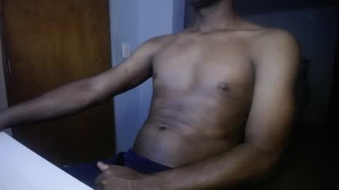 black_adam_ online show from 04.02.26