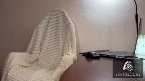 Alexandra online show from 03.31.26