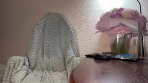 Alexandra online show from 06.23.26