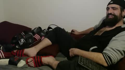 Snapshot of black_beard_slides chatting on 11.16.25 black_beard_slides online show from 11.16.25