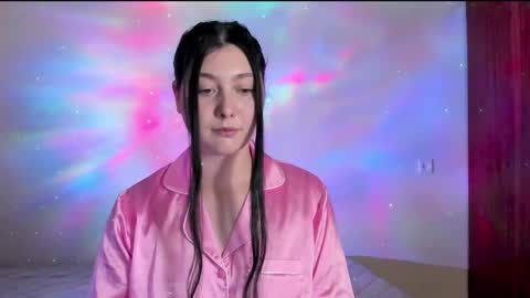 Snapshot of black_berry_bla_ck chatting on 01.10.25 black_berry_bla_ck online show from 01.10.25