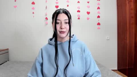 Snapshot of black_berry_bla_ck chatting on 02.24.25 black_berry_bla_ck online show from 02.24.25